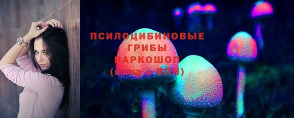 синтетический гашиш Михайловск